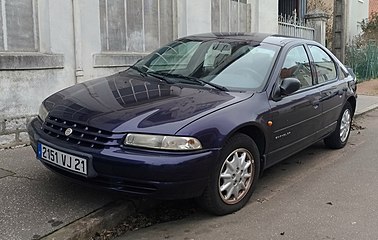 Chrysler stratus. Chrysler Stratus 2000. Крайслер Стратус 1998. Chrysler Stratus 1998. Крайслер Стратус 2.5.