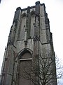 Church, Zierikzee, Netherlands.JPG
