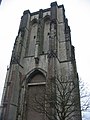 Kerktoren