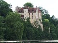 Château deThoraise.jpg