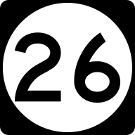 File:Circle sign 26.svg