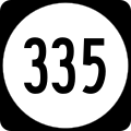 File:Circle sign 335 (small).svg