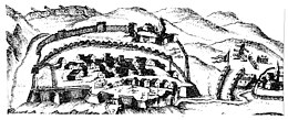 Civitella Ranieri (Umbertide) no século XVII.jpg