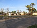 Claiborne Drive Old Jefferson Louisiana Jan 2018 05.jpg