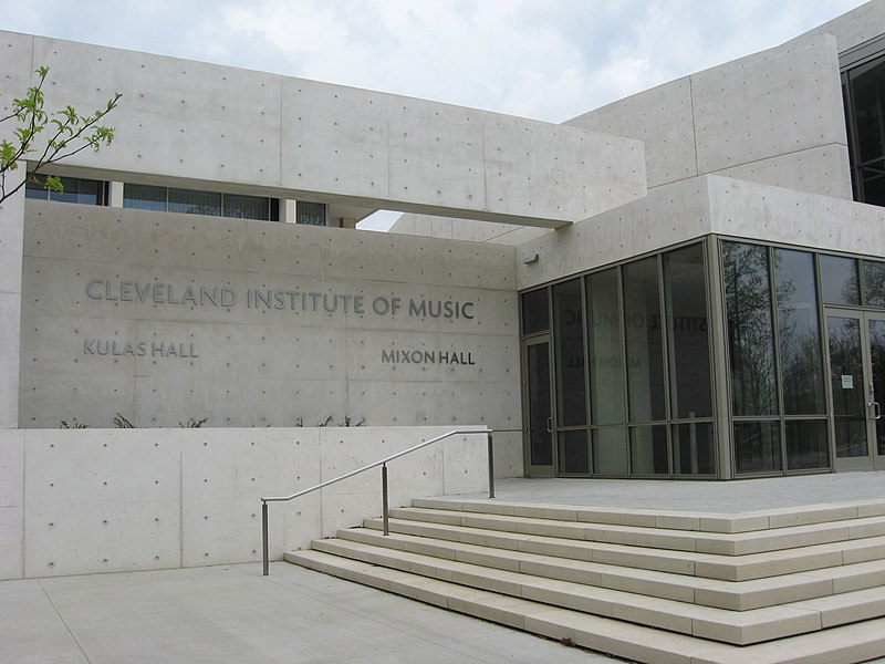 File:Cleveland Institute of Music.JPG