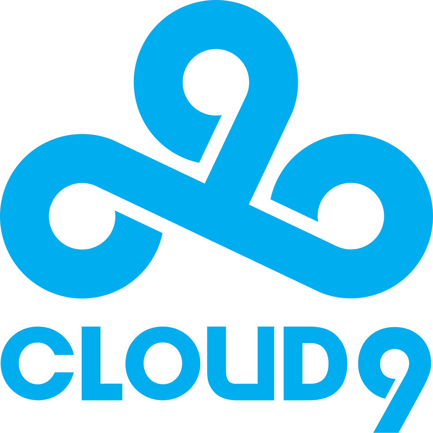 C 9