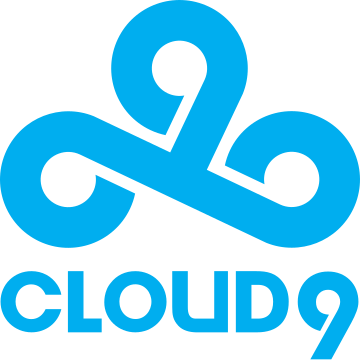 Cloud9 League of Legends