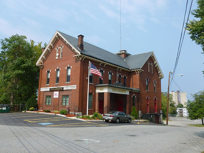 File:Club LaFayette; Lowell, MA; 2011-09-03.JPG