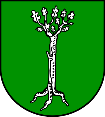 Gerderath