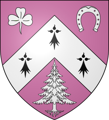 File:CoA fr Saint-Thuriau.svg