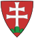 Venceslaus III (rex Bohemiae): insigne
