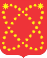 Coat of Arms of Bilibino