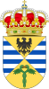 Escudo d'a Provincia de Concepción (Chile)