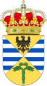 Provincia de Concepción