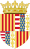 Carlos Vi Del Sacro Imperio Romano Germánico: Primeros años de vida y pretendiente al trono de España, Gobierno en Viena, Matrimonio e hijos
