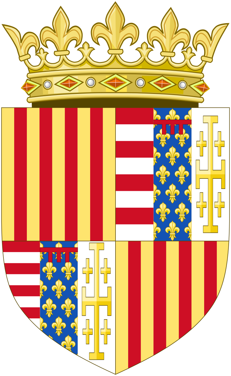 800px-Coat_of_Arms_of_Ferdinand_I_of_Nap