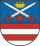 Coat of Arms of Kežmarok.svg