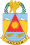 Coat of Armsof Ancash Department, Peru.svg