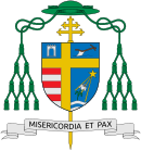 Blason de Eliseo Antonio Ariotti.svg