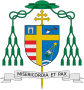 Herb duchownego