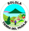 Wappen von Solola.png