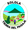 Coat of arms of Solola.png