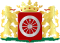 Coat of arms of Wageningen.svg