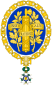 Герб Французской Республики.svg