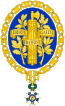 Coat of arms of the French Republic.svg