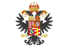 I. Mátyás magyar király