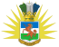 Blason de République de Molossia (Depuis 1999)