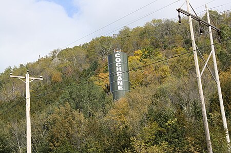 CochraneWisconsinWaterTowerWI35.jpg