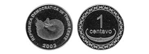 Coin TL 01cent.PNG