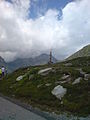 Col de la Croix de Fer (766801331).jpg