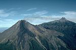 Thumbnail for Volcán de Colima