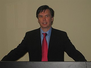 <span class="mw-page-title-main">Colin Simpson (author)</span> Canadian entrepreneur, software developer and author