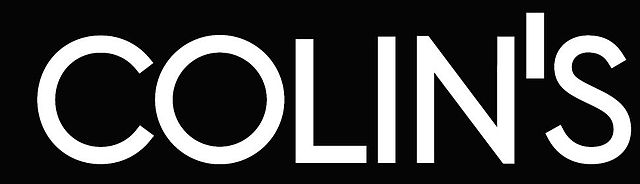 File:Colins-logo.jpg - Wikimedia Commons