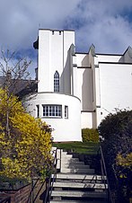 The Art Deco chapel of St Bede College of St Hild and Bede Chapel.jpg