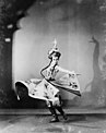 Colonel de Basil's "Original Ballet Russe" (Russian Ballet) season, Theatre Royal, Sydney, 1939-1940, - Sam Hood (6264687243) (cropped).jpg
