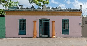 Capitale Marcano