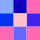 Color icon blue & pink.svg