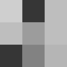 Color icon gray.svg