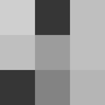 File:Color icon gray.svg