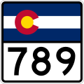 File:Colorado 789.svg