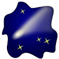 Comet icon.svg