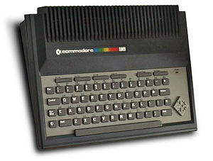 Commodore 116 White BG.jpg