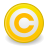 File:Commons-emblem-restricted-permission.svg