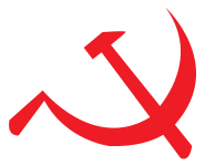 Communist Party of Bhutan Logo.svg