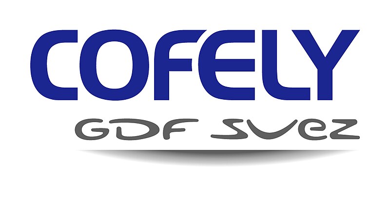 File:Company Logo Cofely GDF Suez.jpg