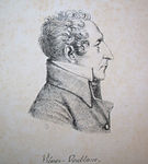 Comte de Vaublanc.JPG